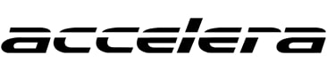 Accelera