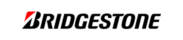 Bridgestone
