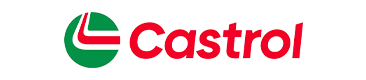 Castrol