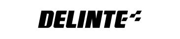 Delinte