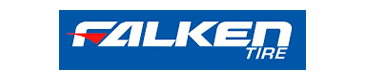 Falken