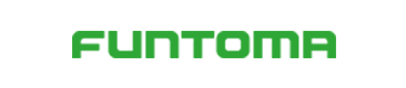 Funtoma
