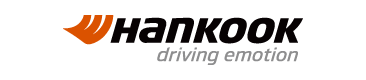 Hankook
