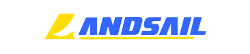 Landsail