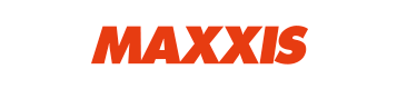 Maxxis