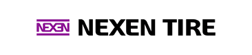 Nexen