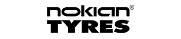 Nokian Tyres
