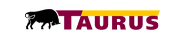 Taurus