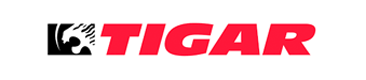 Tigar