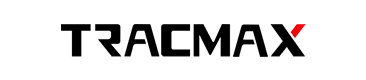 Tracmax