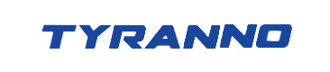 Tyranno