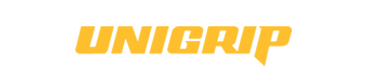 Unigrip