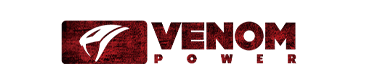 Venom Power