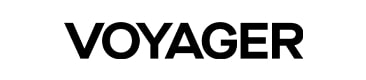 Voyager