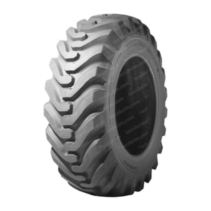 product-thumb