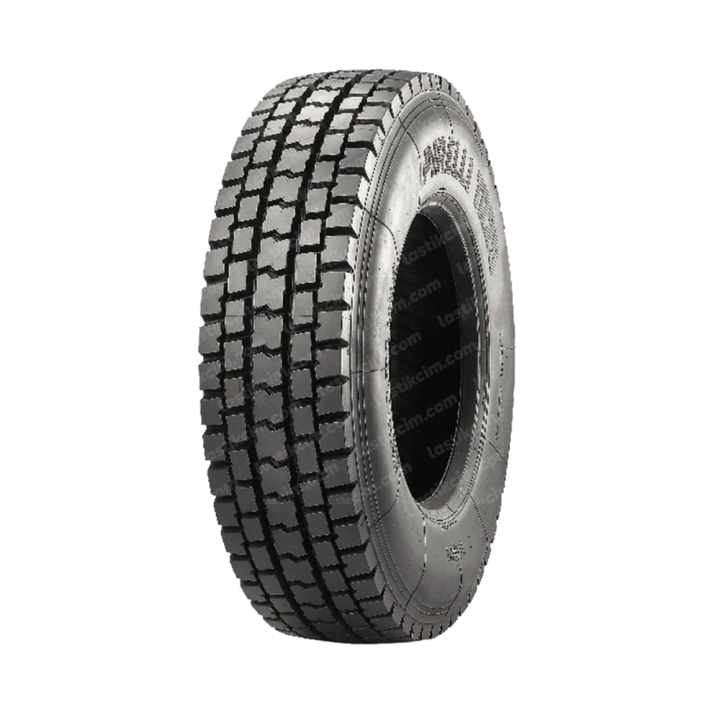 product-thumb